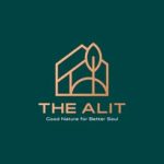 @thealit.id